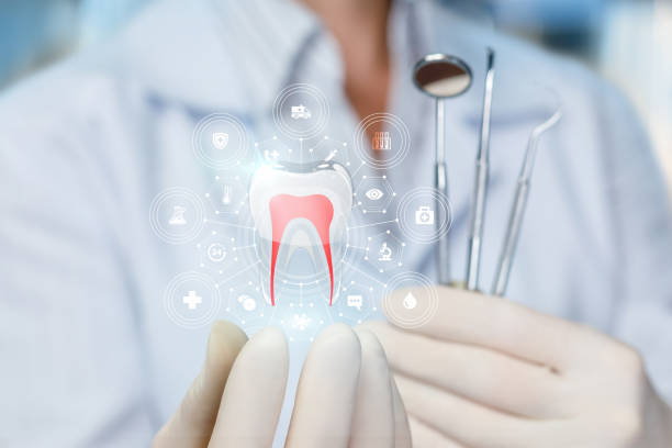 Best Periodontal (Gum) Disease Treatment  in Orange Grove, TX